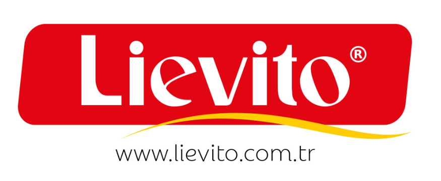LİEVİTO